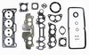 MI1.5HS-A Engine Gasket Set for 1990 Dodge 1.5L - image 2
