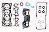 MI1.5HS-B Engine Gasket Set for 1997-2002 Mitsubishi 1.5L - image 1