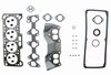 MI1.5HS Engine Gasket Set for 1991-1996 Dodge, Plymouth, Mitsubishi 1.5L - image 2