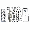 MI1.5K-1 Head Gasket Set for 1989-1990 Dodge 1.5L - image 1