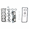 MI1.5K-2 Head Gasket Set for 1991 Dodge 1.5L - image 1
