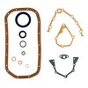 MI1.5K-2 Head Gasket Set for 1991 Dodge 1.5L - image 2