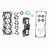 MI1.5K-3 Head Gasket Set for 1997-2002 Mitsubishi 1.5L - image 1