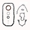 MI1.5K-3 Head Gasket Set for 1997-2002 Mitsubishi 1.5L - image 2