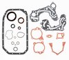 MI1.8CS Engine Gasket Set for 1990-1994 Plymouth, Mitsubishi 1.8L - image 2