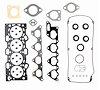 MI1.8HS-B Engine Gasket Set for 1997-2002 Mitsubishi 1.8L - image 1