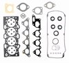 MI1.8HS-B Engine Gasket Set for 1997-2002 Mitsubishi 1.8L - image 2