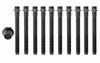 MI1.8HS-BWB Engine Gasket Set for 1997-2002 Mitsubishi 1.8L - image 3