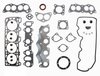 MI1.8HS Engine Gasket Set for 1990-1994 Plymouth, Mitsubishi 1.8L - image 2
