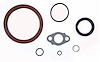 MI2.0CS-B Engine Gasket Set for 2002-2007 Mitsubishi 2.0L - image 1