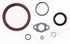 MI2.0CS-B Engine Gasket Set for 2002-2007 Mitsubishi 2.0L - image 2