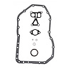 MI2.0CS-C Lower Gasket Set for 2008-2015 Mitsubishi 2.0L - image 1