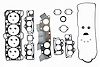 MI2.0HS-C Engine Gasket Set for 1986-1990 Dodge 2.0L - image 1