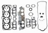 MI2.0HS-C Engine Gasket Set for 1986-1990 Dodge 2.0L - image 2
