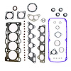 MI2.0HS-D Engine Gasket Set for 1995 Eagle 2.4L - image 1