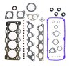 MI2.0HS-D Engine Gasket Set for 1995 Eagle 2.4L - image 2