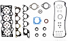 MI2.0HS-E Engine Gasket Set for 2002-2007 Mitsubishi 2.0L - image 1