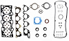MI2.0HS-EWB Engine Gasket Set for 2002-2007 Mitsubishi 2.0L - image 1