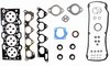 MI2.0HS-EWB Engine Gasket Set for 2002-2007 Mitsubishi 2.0L - image 2