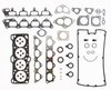 MI2.0HS-F Engine Gasket Set for 1992-1996 Eagle 2.0L - image 2