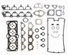 MI2.0HS-FWB Engine Gasket Set for 1990-1998 Eagle 2.0L - image 2