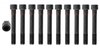 MI2.0HS-FWB Engine Gasket Set for 1990-1998 Eagle 2.0L - image 3
