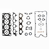MI2.0HS-G MLS Engine Gasket Set for 2003-2006 Mitsubishi 2.0L - image 1