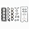 MI2.0HS-G MLS Engine Gasket Set for 2003-2006 Mitsubishi 2.0L - image 2