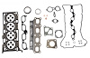 MI2.0HS-HWB Head Gasket Set for 2008-2015 Mitsubishi 2.0L - image 1