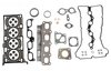 MI2.0HS-HWB Head Gasket Set for 2008-2015 Mitsubishi 2.0L - image 2