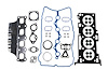 MI2.0HS-J Engine Gasket Set for 2011-2020 Mitsubishi 2.0L - image 1