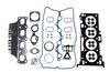 MI2.0HS-J Engine Gasket Set for 2011-2020 Mitsubishi 2.0L - image 2