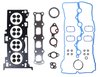 MI2.0HS-K MLS Head Gasket Set for 2008-2020 Mitsubishi 2.0L - image 2