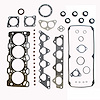 MI2.0K-1 Head Gasket Set for 1993-1996 Eagle 2.4L - image 1