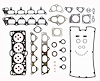 MI2.0K-2 Head Gasket Set for 1993-1998 Eagle 2.0L - image 1