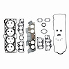 MI2.0K-4 Head Gasket Set for 1983-1991 Dodge 2.0L - image 1