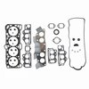 MI2.0K-4 Head Gasket Set for 1983-1991 Dodge 2.0L - image 2