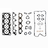 MI2.0K-5 MLS Head Gasket Set for 2003-2006 Mitsubishi 2.0L - image 1