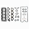 MI2.0K-5 MLS Head Gasket Set for 2003-2006 Mitsubishi 2.0L - image 2