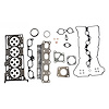 MI2.0K-6 Engine Gasket Set for 2008-2015 Mitsubishi 2.0L - image 1