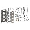 MI2.0K-6 Engine Gasket Set for 2008-2015 Mitsubishi 2.0L - image 2