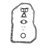 MI2.0K-6 Engine Gasket Set for 2008-2015 Mitsubishi 2.0L - image 4