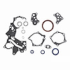 MI2.4CS-B Engine Gasket Set for 2001-2005 Chrysler, Dodge 2.4L - image 1