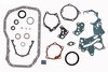 MI2.4CS-C Engine Gasket Set for 2004-2009 Mitsubishi 2.4L - image 2
