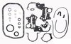 MI2.4CS Engine Gasket Set for 1992 Dodge 2.4L - image 2