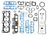 MI2.4HS-A Engine Gasket Set for 1990-1993 Dodge 2.4L - image 1