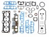 MI2.4HS-A Engine Gasket Set for 1990-1993 Dodge 2.4L - image 2
