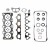 MI2.4HS-B Engine Gasket Set for 1997-1999 Mitsubishi 2.4L - image 2