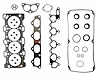 MI2.4HS-BWB Engine Gasket Set for 1997-1999 Mitsubishi 2.4L - image 1