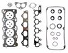 MI2.4HS-BWB Engine Gasket Set for 1997-1999 Mitsubishi 2.4L - image 2